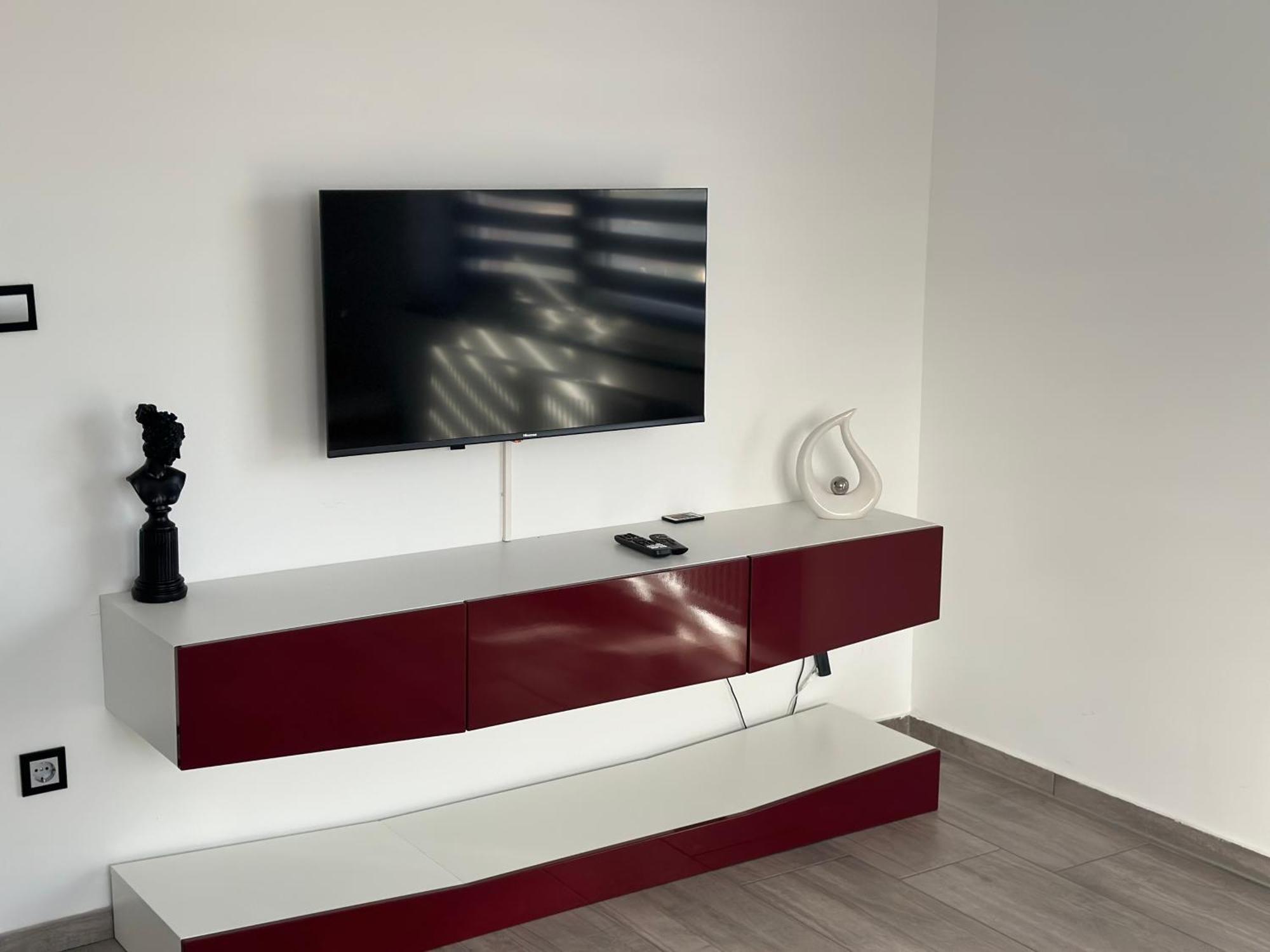 B&B Wilhermsdorf Wilhermsdorf  Экстерьер фото